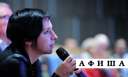 катерина гордеева калгари